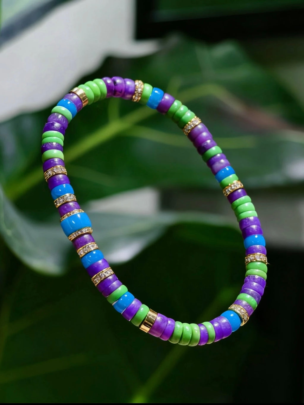 Wear Buzz Lightyear on your wrist