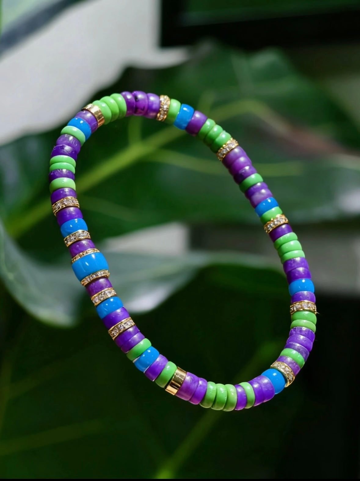 Wear Buzz Lightyear on your wrist