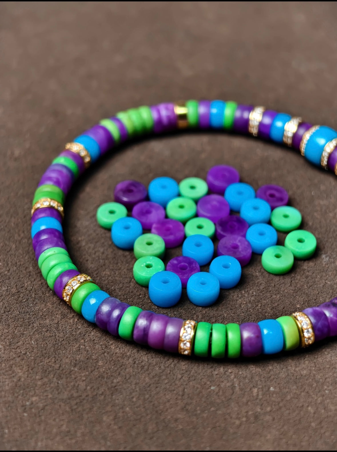 Wear Buzz Lightyear on your wrist